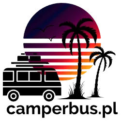 cropped-camperbus-pl